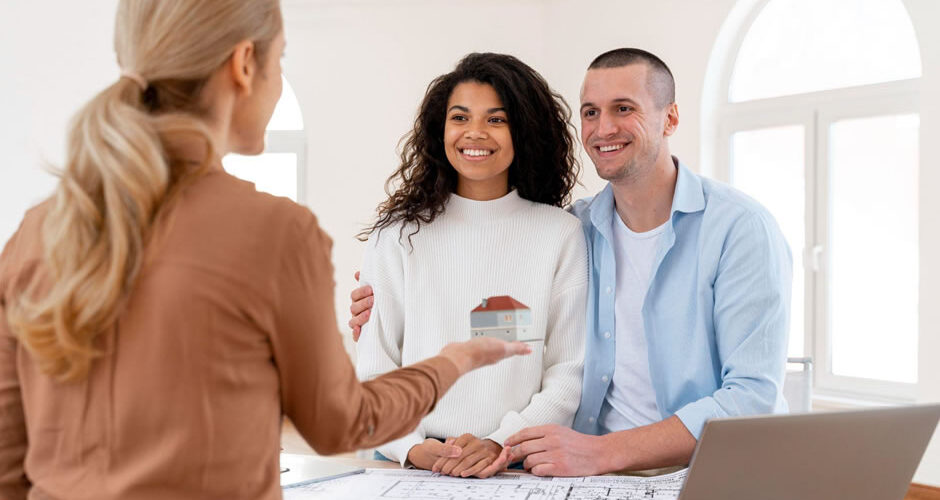 Confira vantagens de contratar uma imobiliária