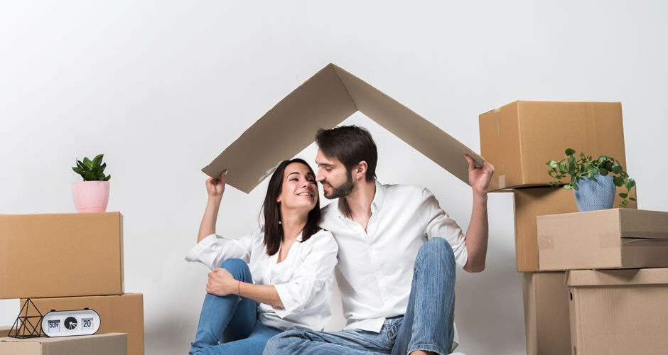 Conheça vários tipos de apartamentos para descobrir qual combina com você!