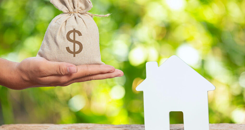 Vale a pena comprar um imóvel para investir?