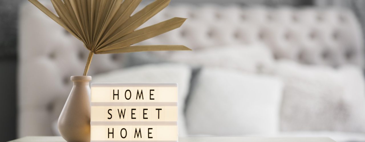 5 tipos de decoração: encontre a que mais combina com você