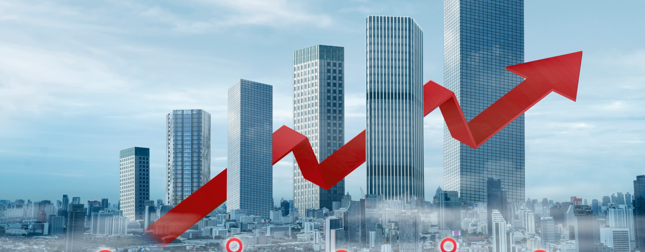 Mercado imobiliário: primeiras impressões de 2024