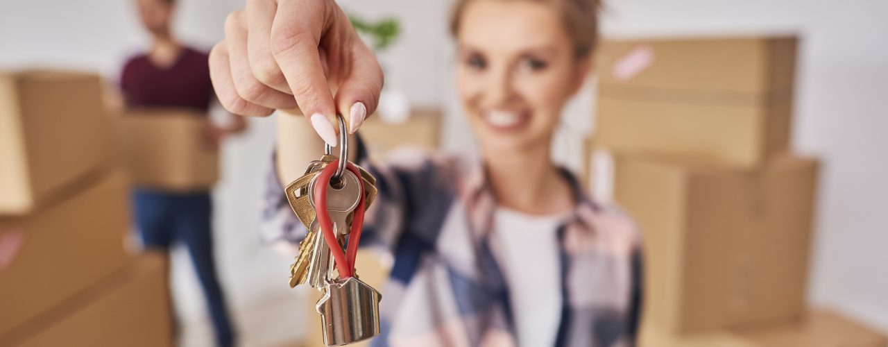 Proprietário: como alugar um imóvel mais rápido?